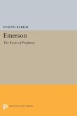 Emerson (eBook, PDF)