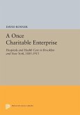 A Once Charitable Enterprise (eBook, PDF)