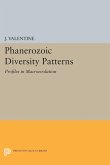 Phanerozoic Diversity Patterns (eBook, PDF)