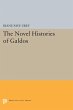 The Novel Histories of Galdos (eBook,... - Bild 1