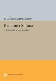 Benjamin Silliman (eBook, PDF) Benjamin Silliman (eBook, PDF)
