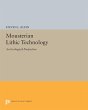 Mousterian Lithic Technology (eBook,... - Bild 1