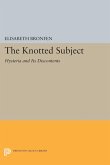 The Knotted Subject (eBook, PDF)