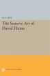 The Suasive Art of David Hume (eBook,... - Bild 1