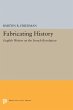Fabricating History (eBook, PDF) - Bild 1