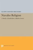 Navaho Religion (eBook, PDF)