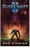 Starcraft: War Stories (eBook, ePUB)