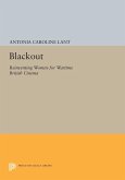 Blackout (eBook, PDF)