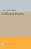 Collected Poems (eBook, PDF)