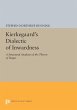 Kierkegaard's Dialectic of Inwardness... - Bild 1