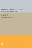 Keats (eBook, PDF)