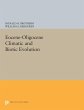 Eocene-Oligocene Climatic and Biotic... - Bild 1
