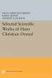 Selected Scientific Works of Hans... - Bild 1