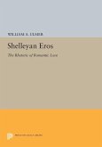 Shelleyan Eros (eBook, PDF)
