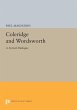 Coleridge and Wordsworth (eBook, PDF) - Bild 1