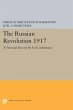 The Russian Revolution 1917 (eBook, PDF) - Bild 1