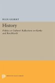 History (eBook, PDF)