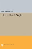 The 1002nd Night (eBook, PDF)