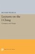 Lectures on the I Ching (eBook, PDF) - Bild 1
