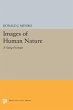 Images of Human Nature (eBook, PDF) - Bild 1