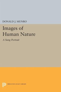 Cover Images of Human Nature (eBook, PDF)