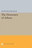 The Horsemen of Athens (eBook, PDF)