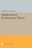 Mathematical Evolutionary Theory (eBook, PDF)