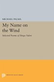 My Name on the Wind (eBook, PDF)