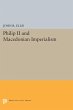 Philip II and Macedonian Imperialism... - Bild 1