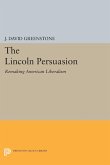 The Lincoln Persuasion (eBook, PDF)