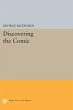 Discovering the Comic (eBook, PDF) - Bild 1