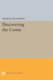 Discovering the Comic (eBook, PDF)