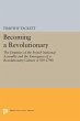 Becoming a Revolutionary (eBook, PDF) - Bild 1
