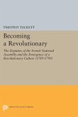 Becoming a Revolutionary (eBook, PDF)
