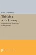 Thinking with History (eBook, PDF) - Bild 1