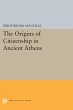 The Origins of Citizenship in Ancient... - Bild 1