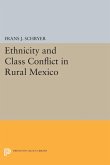 Ethnicity and Class Conflict in Rural Mexico (eBook, PDF)