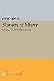 Mothers of Misery (eBook, PDF)