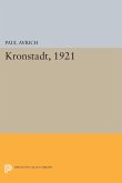 Kronstadt, 1921 (eBook, PDF)