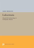Lukurmata (eBook, PDF)
