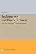 Enchantment and Disenchantment (eBook,... - Bild 1