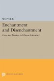 Enchantment and Disenchantment (eBook, PDF)