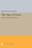 The Age of Grace (eBook, PDF)