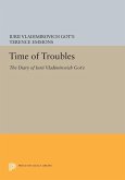 Time of Troubles (eBook, PDF)