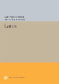Letters (eBook, PDF)