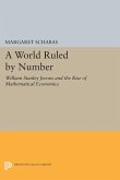 A World Ruled by Number (eBook, PDF)