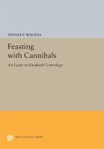 Feasting With Cannibals (eBook, PDF) Feasting With Cannibals (eBook, PDF)