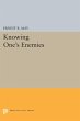 Knowing One's Enemies (eBook, PDF) - Bild 1