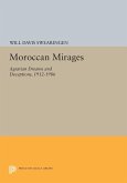 Moroccan Mirages (eBook, PDF)
