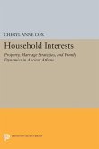 Household Interests (eBook, PDF)